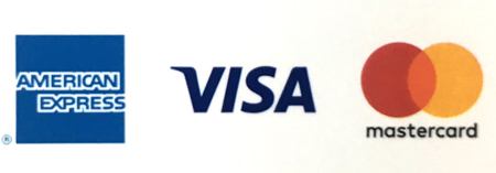 Visa_ed_small-1.jpg
